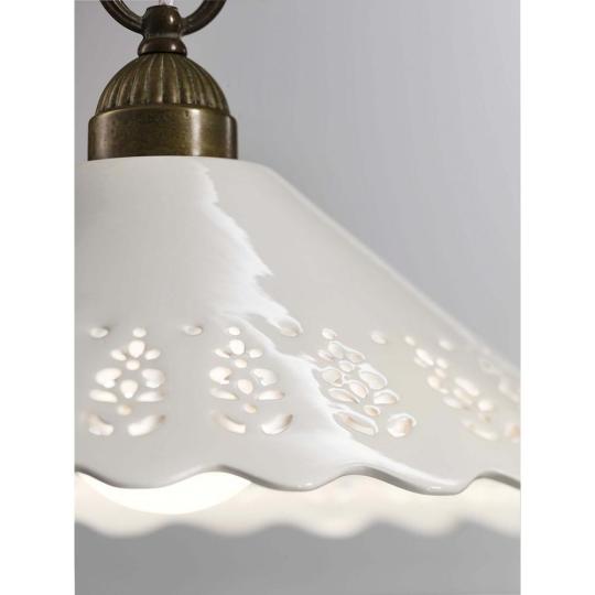 attort buras lampa fuggesztek il fanale anita ebedlo konyha feher keramia rez lampak nepies videki romantikus nappali haloszoba mediterran country fenyes lameridiana budapest lampauzlet asztal fole fuggo fuggesztett fenyes.jpg